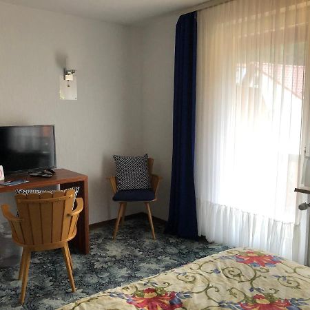 Zorge Ohana Bed And Breakfast מראה חיצוני תמונה