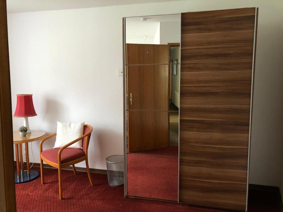 Zorge Ohana Bed And Breakfast מראה חיצוני תמונה